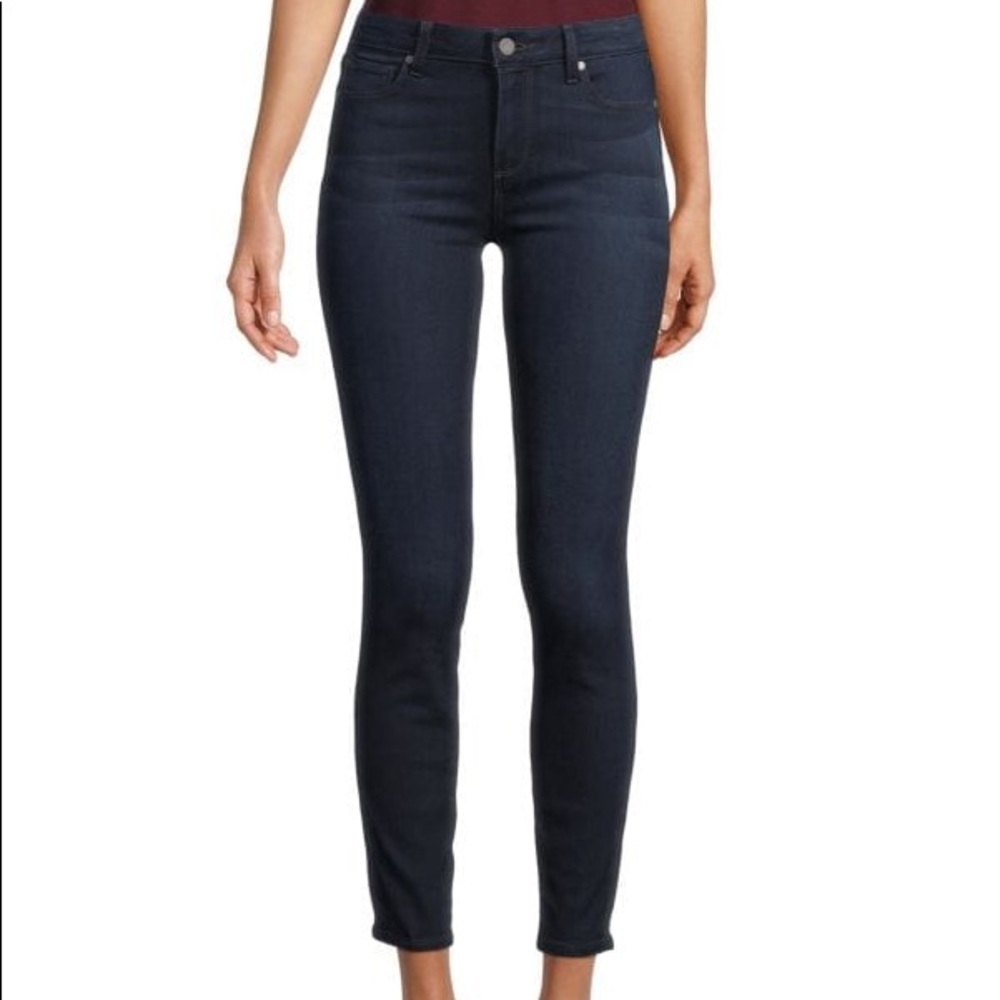 NWOT Paige Jeans 26